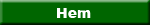 Hem
