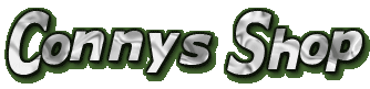 Connys Shop